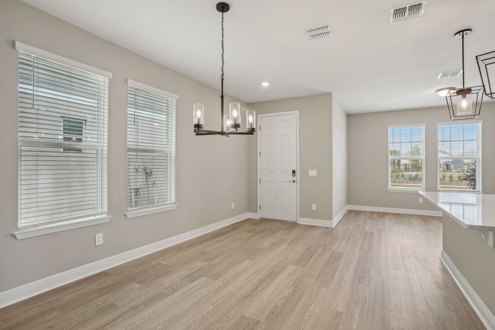 Orlando - Silverleaf Reserve - 5139 Passion Flower Way Winter Garden FL 34787 - 006