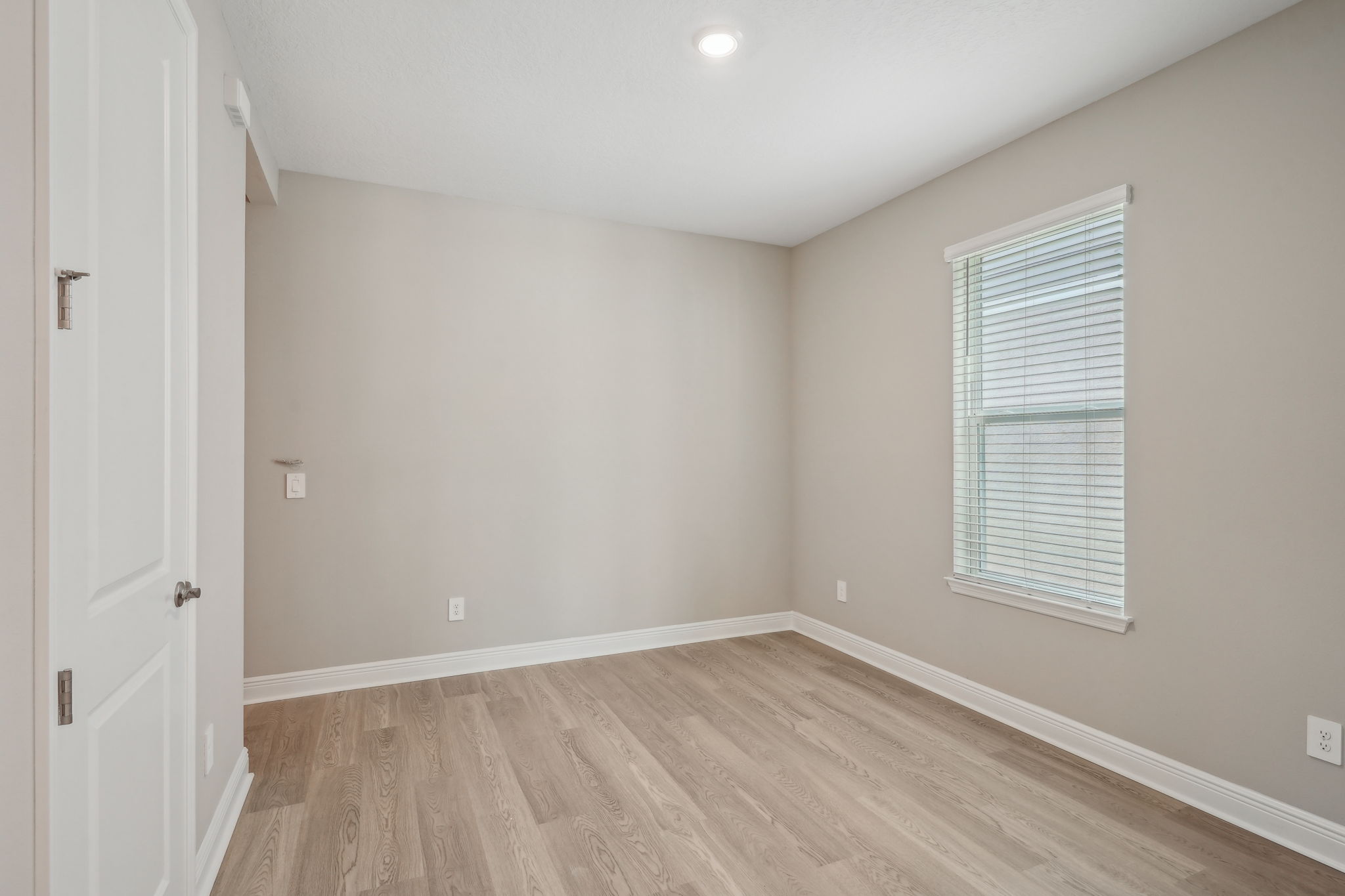 Orlando - Silverleaf Reserve - 5139 Passion Flower Way Winter Garden FL 34787 - 014