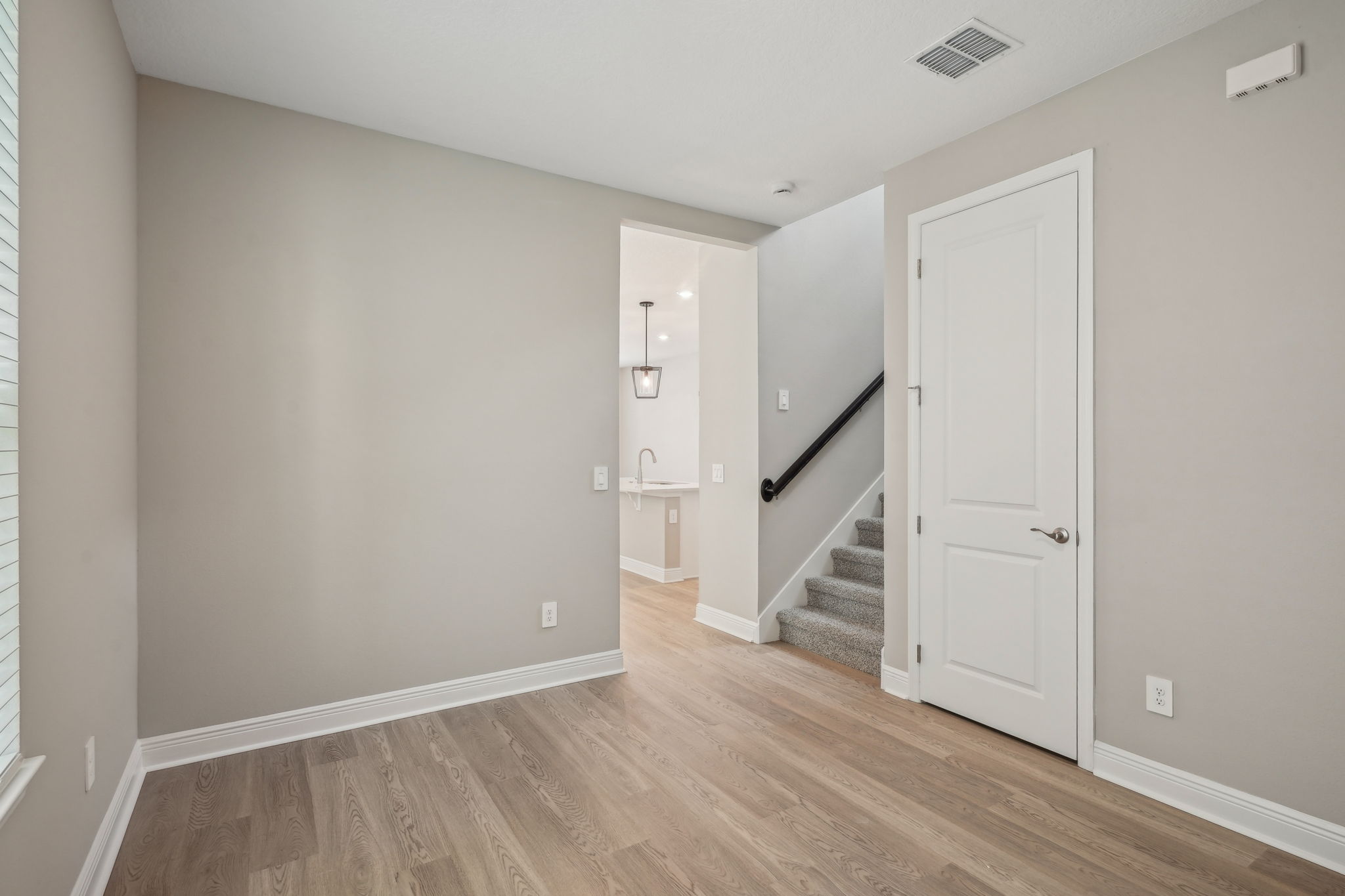 Orlando - Silverleaf Reserve - 5139 Passion Flower Way Winter Garden FL 34787 - 015