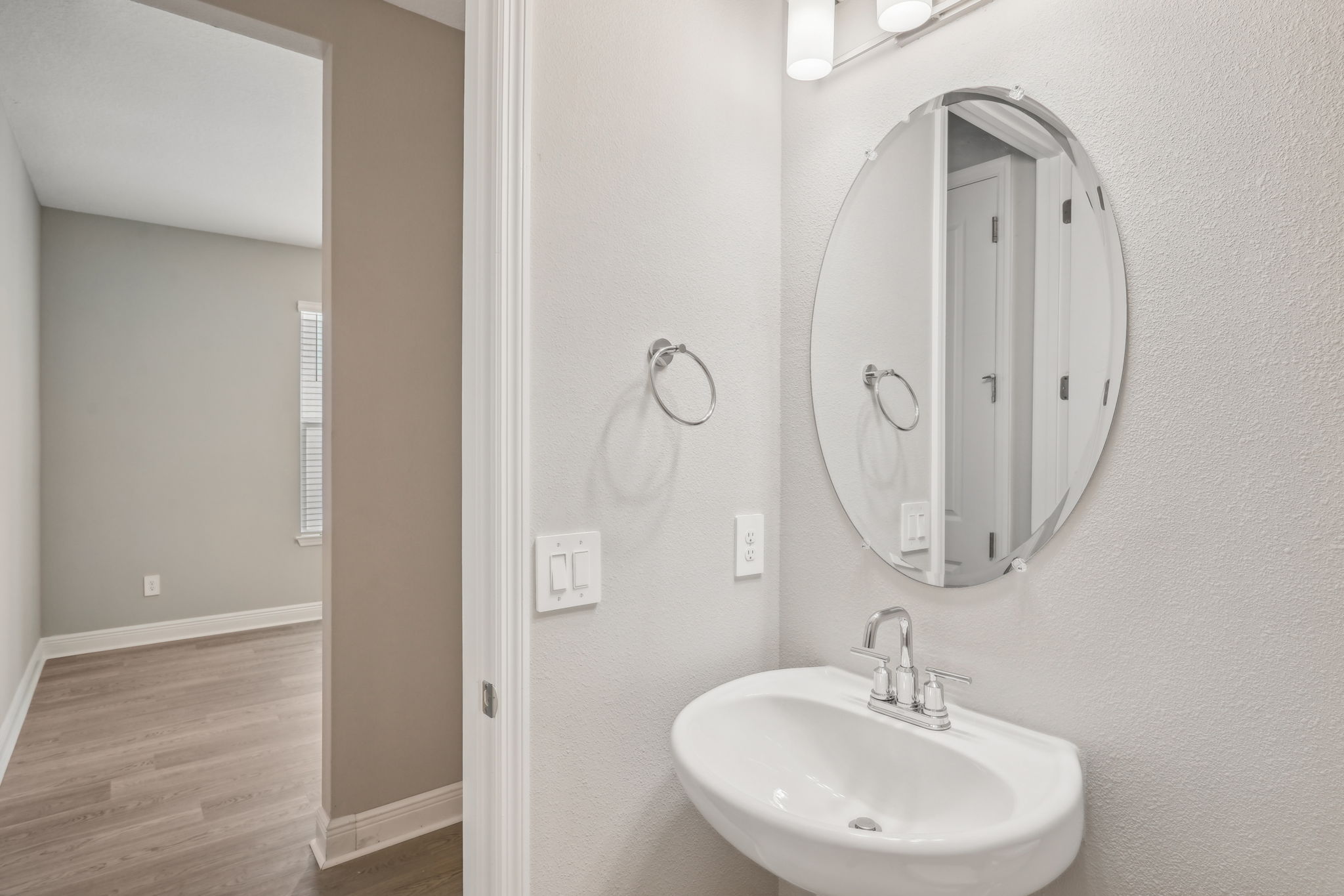 Orlando - Silverleaf Reserve - 5139 Passion Flower Way Winter Garden FL 34787 - 017