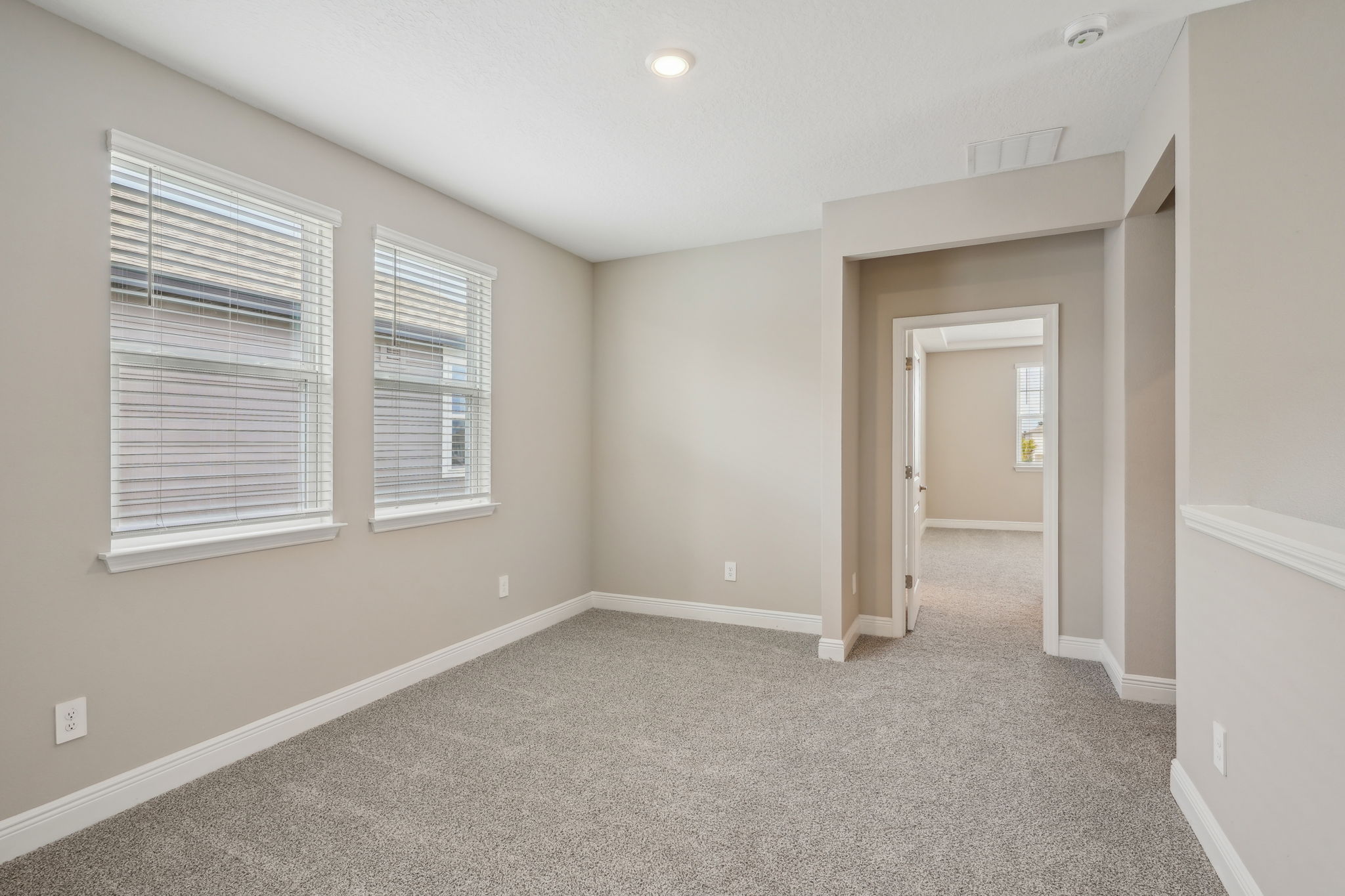 Orlando - Silverleaf Reserve - 5139 Passion Flower Way Winter Garden FL 34787 - 018