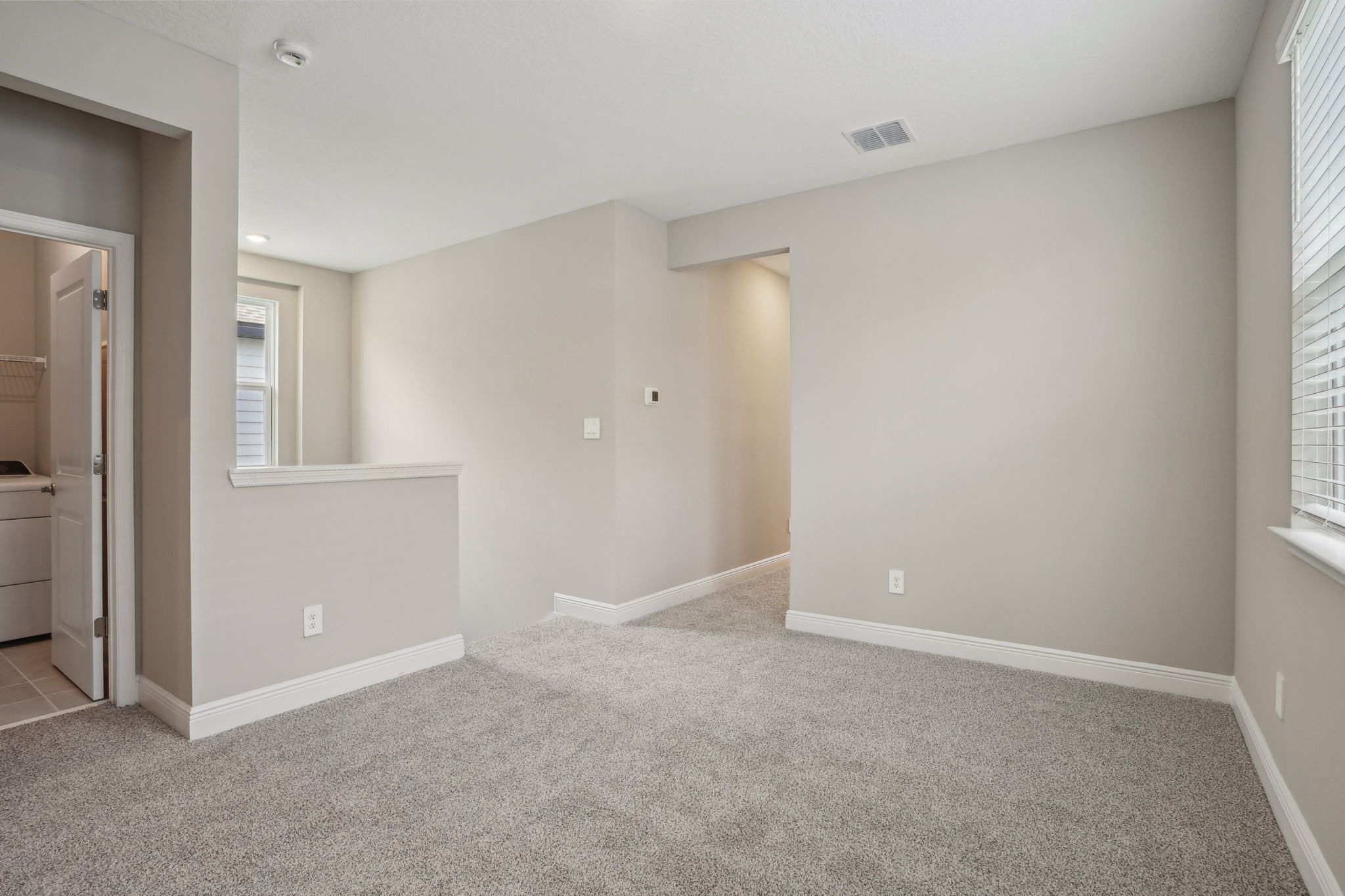 Orlando - Silverleaf Reserve - 5139 Passion Flower Way Winter Garden FL 34787 - 019