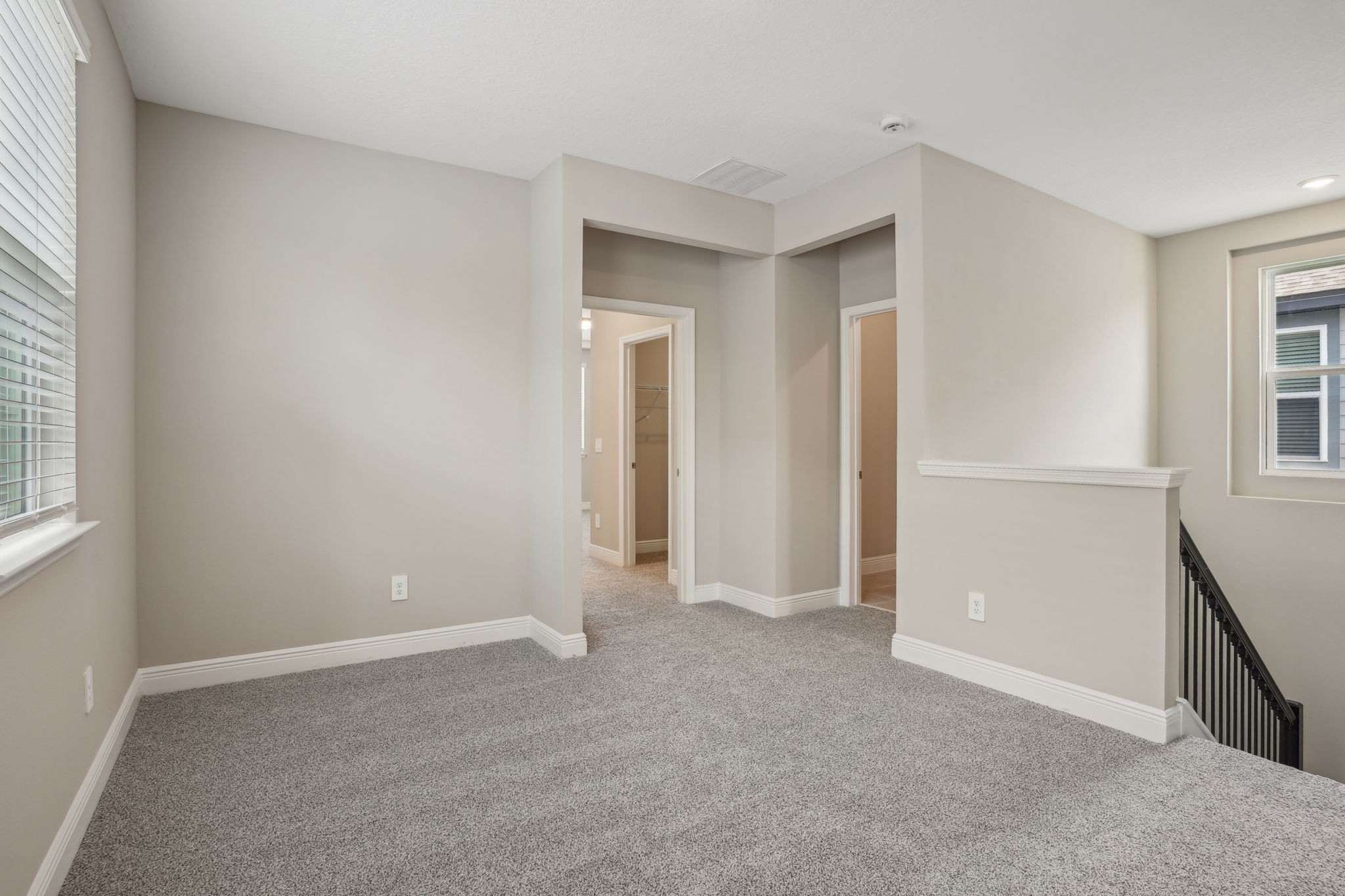 Orlando - Silverleaf Reserve - 5139 Passion Flower Way Winter Garden FL 34787 - 020