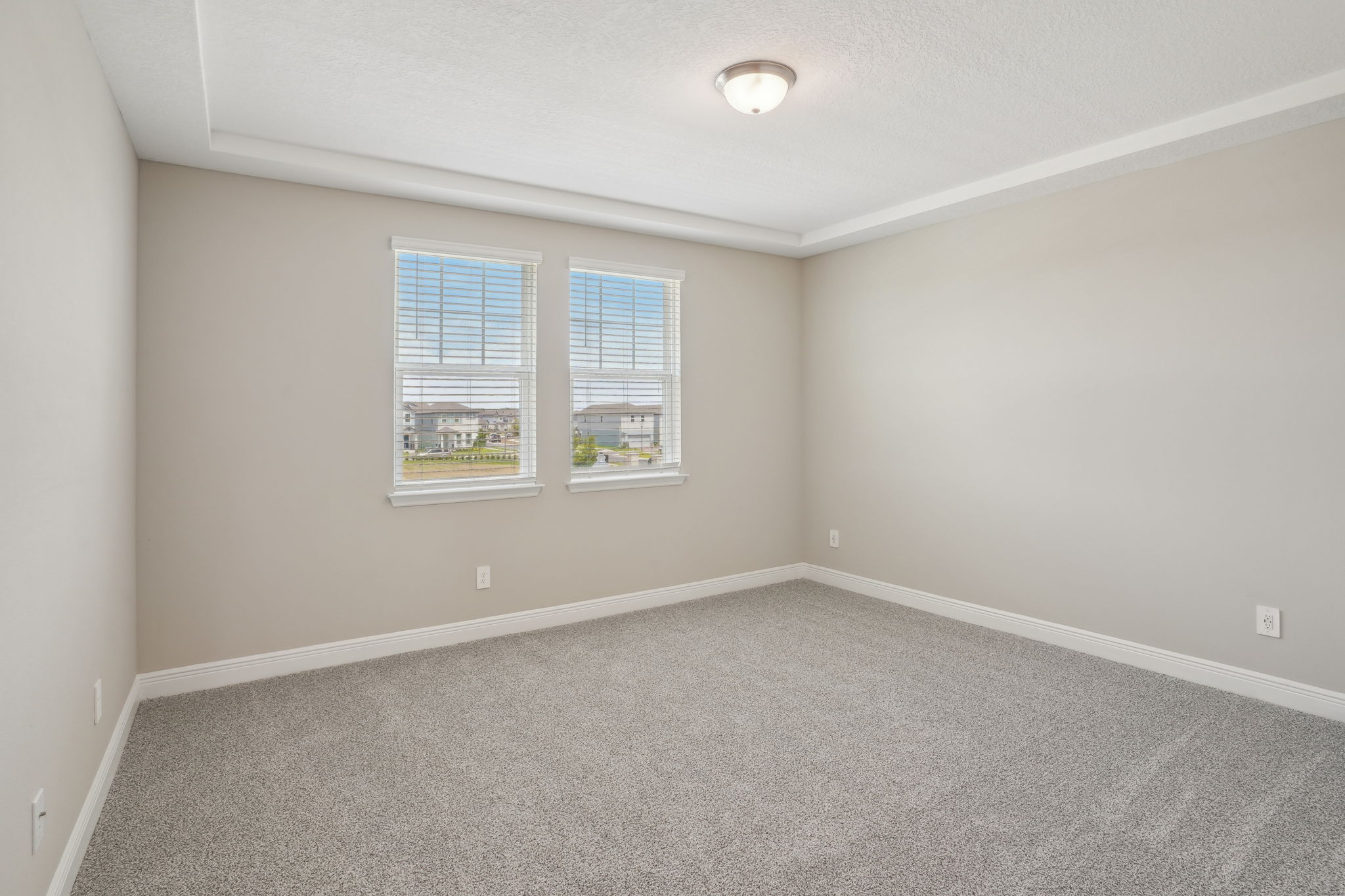 Orlando - Silverleaf Reserve - 5139 Passion Flower Way Winter Garden FL 34787 - 021