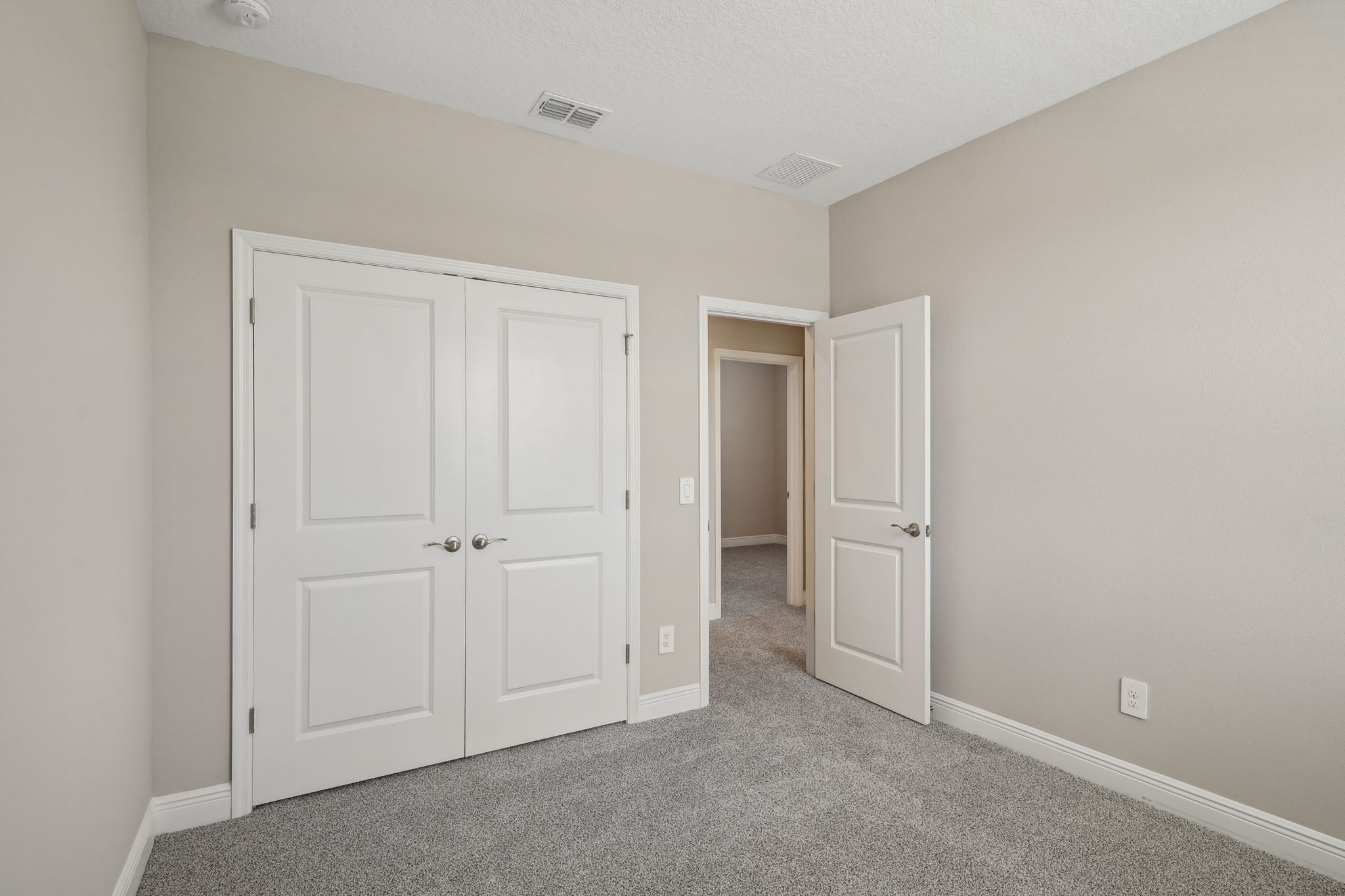 Orlando - Silverleaf Reserve - 5139 Passion Flower Way Winter Garden FL 34787 - 028
