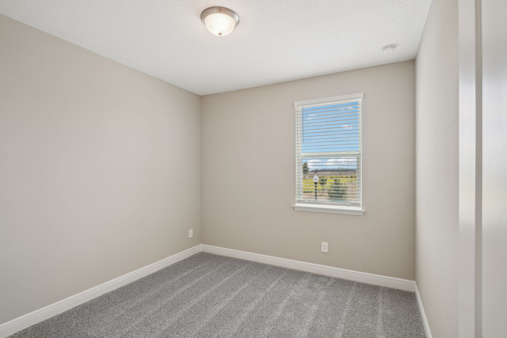 Orlando - Silverleaf Reserve - 5139 Passion Flower Way Winter Garden FL 34787 - 029