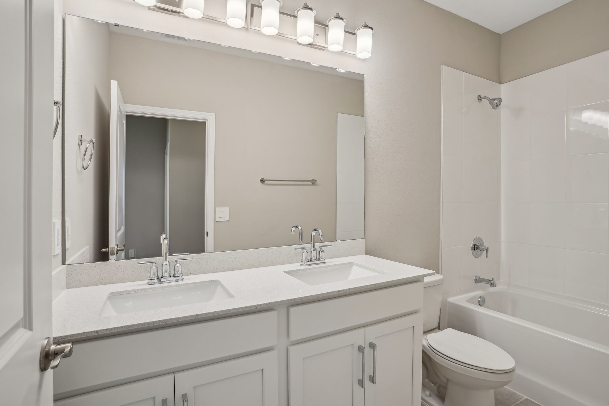 Orlando - Silverleaf Reserve - 5139 Passion Flower Way Winter Garden FL 34787 - 031
