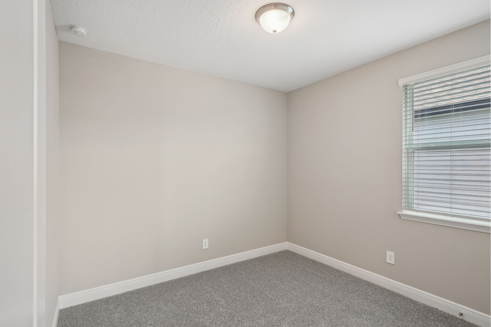 Orlando - Silverleaf Reserve - 5139 Passion Flower Way Winter Garden FL 34787 - 033
