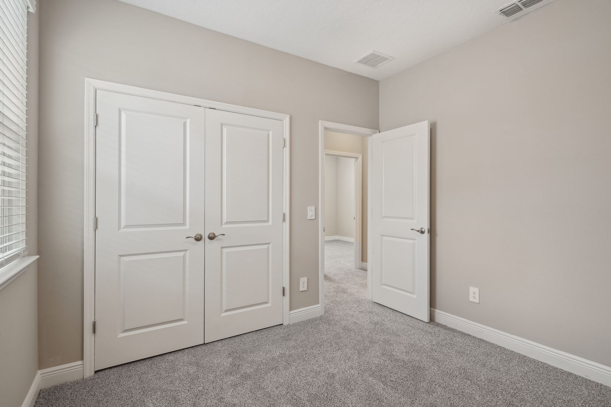 Orlando - Silverleaf Reserve - 5139 Passion Flower Way Winter Garden FL 34787 - 035