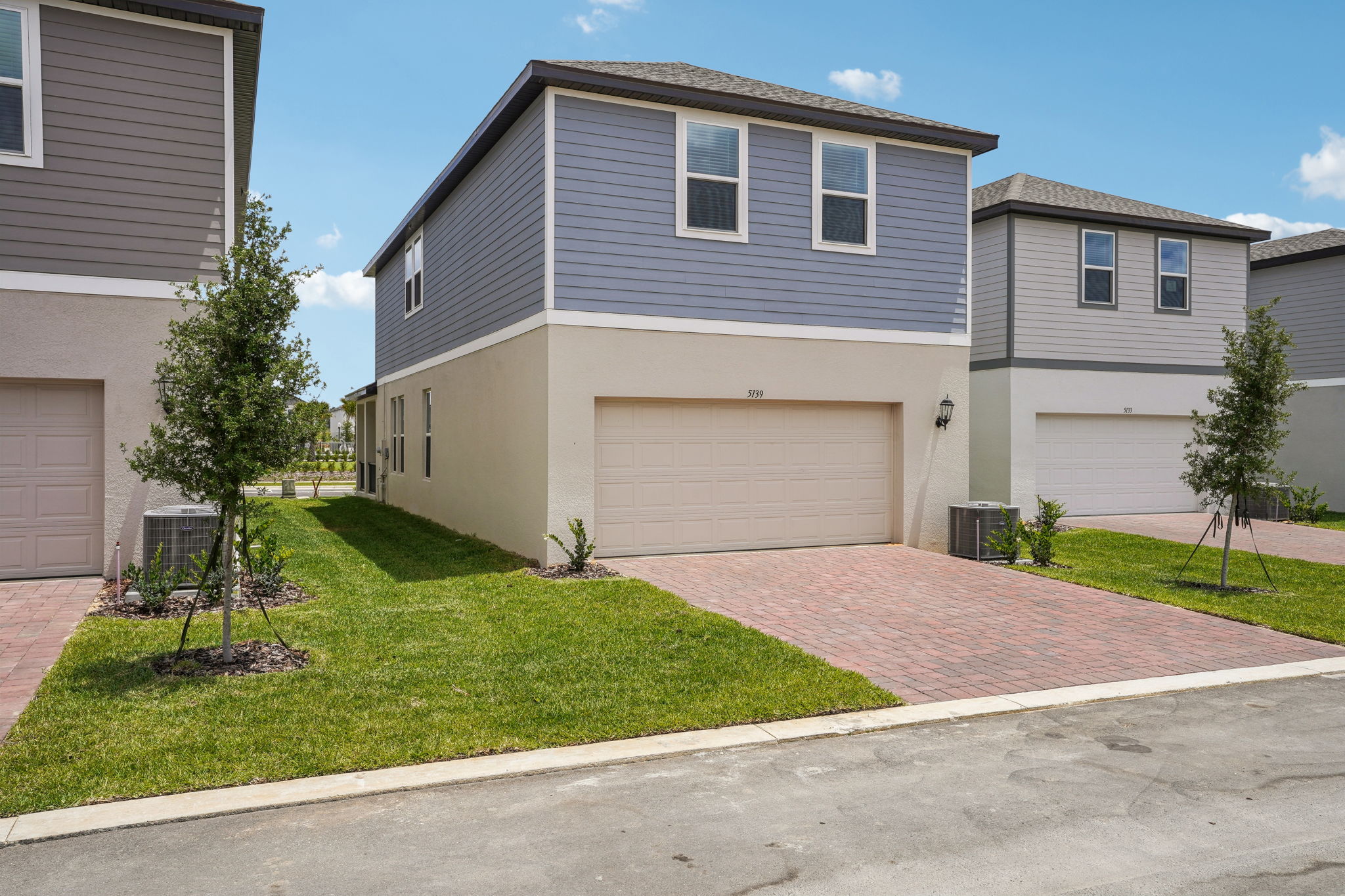 Orlando - Silverleaf Reserve - 5139 Passion Flower Way Winter Garden FL 34787 - 037