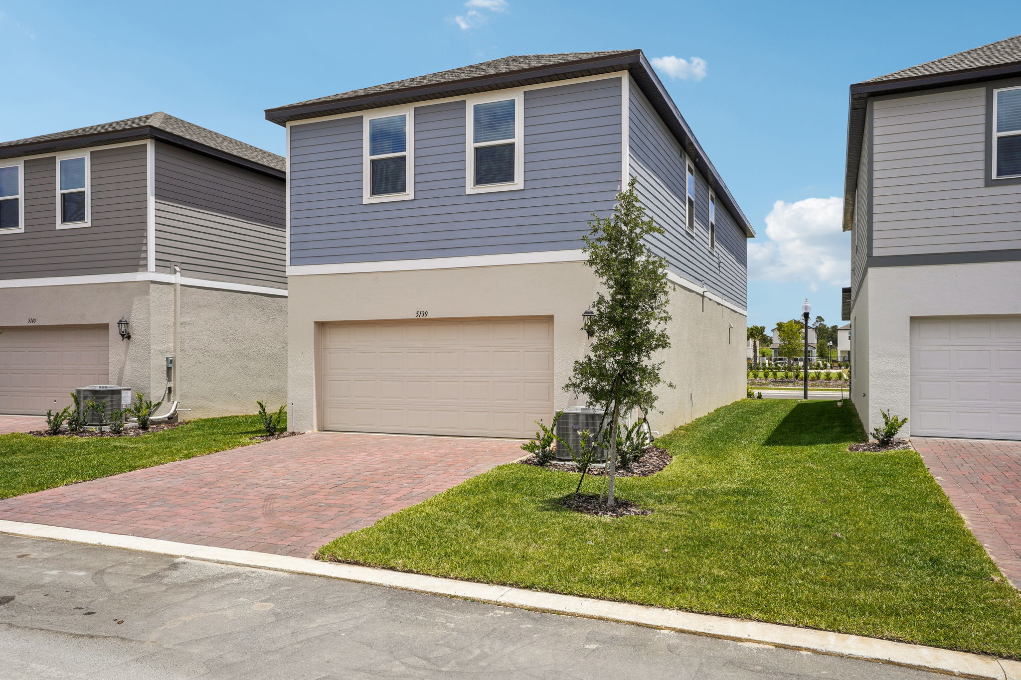 Orlando - Silverleaf Reserve - 5139 Passion Flower Way Winter Garden FL 34787 - 039