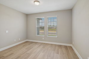 Orlando - Silverleaf Reserve - 5139 Passion Flower Way Winter Garden FL 34787 - 005