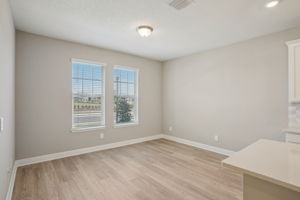 Orlando - Silverleaf Reserve - 5139 Passion Flower Way Winter Garden FL 34787 - 007