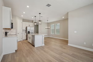 Orlando - Silverleaf Reserve - 5139 Passion Flower Way Winter Garden FL 34787 - 008