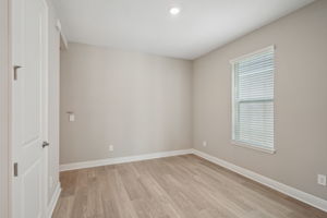 Orlando - Silverleaf Reserve - 5139 Passion Flower Way Winter Garden FL 34787 - 014