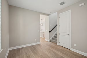 Orlando - Silverleaf Reserve - 5139 Passion Flower Way Winter Garden FL 34787 - 015