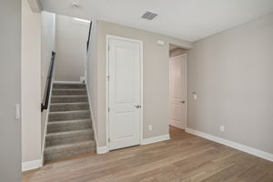 Orlando - Silverleaf Reserve - 5139 Passion Flower Way Winter Garden FL 34787 - 016