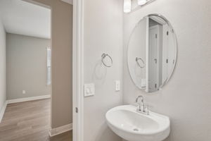 Orlando - Silverleaf Reserve - 5139 Passion Flower Way Winter Garden FL 34787 - 017