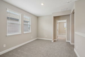 Orlando - Silverleaf Reserve - 5139 Passion Flower Way Winter Garden FL 34787 - 018