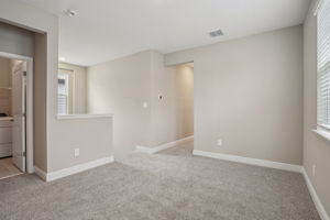 Orlando - Silverleaf Reserve - 5139 Passion Flower Way Winter Garden FL 34787 - 019