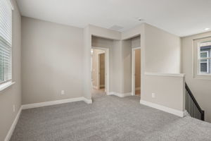 Orlando - Silverleaf Reserve - 5139 Passion Flower Way Winter Garden FL 34787 - 020