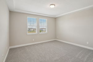 Orlando - Silverleaf Reserve - 5139 Passion Flower Way Winter Garden FL 34787 - 021