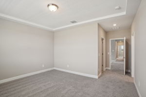 Orlando - Silverleaf Reserve - 5139 Passion Flower Way Winter Garden FL 34787 - 023