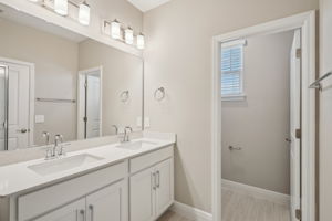 Orlando - Silverleaf Reserve - 5139 Passion Flower Way Winter Garden FL 34787 - 026
