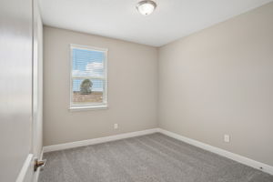 Orlando - Silverleaf Reserve - 5139 Passion Flower Way Winter Garden FL 34787 - 027
