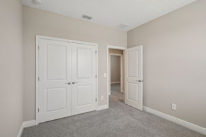 Orlando - Silverleaf Reserve - 5139 Passion Flower Way Winter Garden FL 34787 - 028