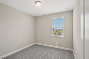 Orlando - Silverleaf Reserve - 5139 Passion Flower Way Winter Garden FL 34787 - 029