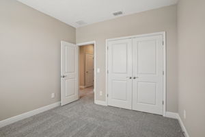 Orlando - Silverleaf Reserve - 5139 Passion Flower Way Winter Garden FL 34787 - 030