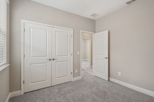 Orlando - Silverleaf Reserve - 5139 Passion Flower Way Winter Garden FL 34787 - 035