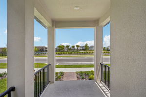 Orlando - Silverleaf Reserve - 5139 Passion Flower Way Winter Garden FL 34787 - 036
