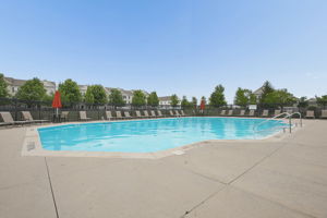  Photo 34