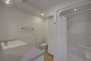  Photo 35