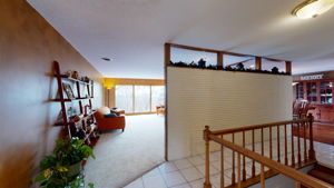  Photo 49