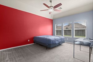  Photo 23