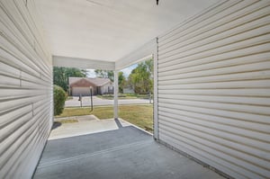 E Pine Ridge Dr-S1209-006.jpg
