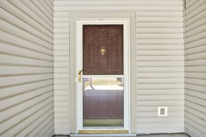 E Pine Ridge Dr-S1209-007.jpg