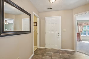 E Pine Ridge Dr-S1209-008.jpg