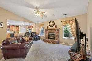E Pine Ridge Dr-S1209-012.jpg
