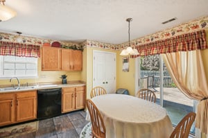 E Pine Ridge Dr-S1209-014.jpg
