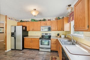 E Pine Ridge Dr-S1209-018.jpg