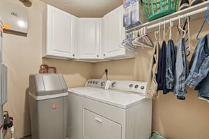E Pine Ridge Dr-S1209-024.jpg