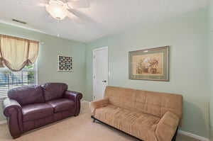 E Pine Ridge Dr-S1209-029.jpg