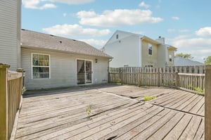 E Pine Ridge Dr-S1209-033.jpg