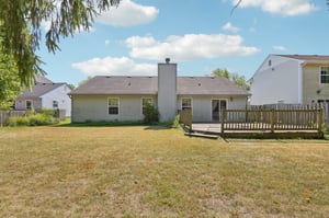 E Pine Ridge Dr-S1209-035.jpg