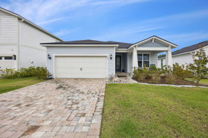 Welcome to 514 Hawthorn Pk Cir