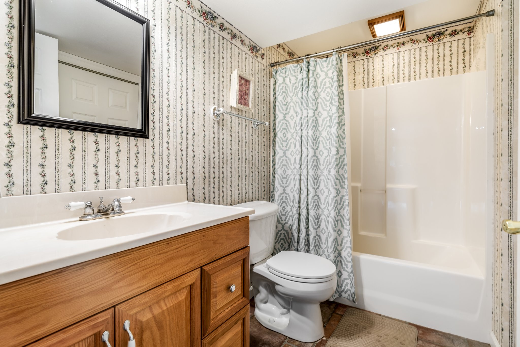 056 - 514 Lexington Court Desoto MO.jpg